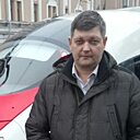 Знакомства: Сергей, 51 год, Ноябрьск