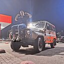 Знакомства: Александр, 22 года, Кимры