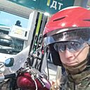 Знакомства: Евгений, 37 лет, Харовск