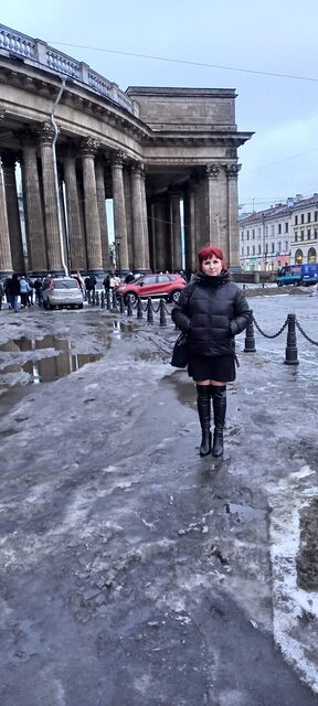 Фото - Tabor.ru