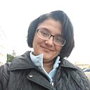 Знакомства: Oksana, 54 года, Пинск