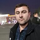 Знакомства: Arsen, 40 лет, Ялта