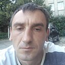 Знакомства: Sergio, 33 года, Винница