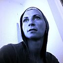 Знакомства: Елена, 43 года, Молодечно