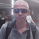 Знакомства: Лёха, 45 лет, Североуральск
