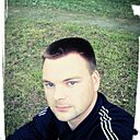 Знакомства: Максим, 38 лет, Великий Новгород