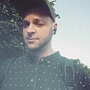 Знакомства: Даниил, 35 лет, Харьков