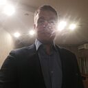 Знакомства: Ярослав, 32 года, Выкса