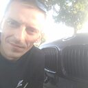 Знакомства: Саня, 37 лет, Ивацевичи