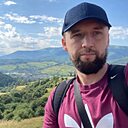 Знакомства: Валерий, 42 года, Одесса