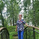 Знакомства: Наталья, 56 лет, Игра