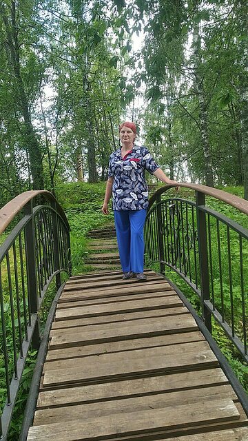 Фото - Tabor.ru