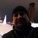 Знакомства: Юрий, 51 год, Щёлково