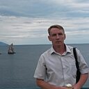 Знакомства: Петр, 48 лет, Евпатория