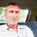 Знакомства: Валентин, 66 лет, Минск