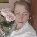 Знакомства: Екатерина, 42 года, Стрежевой