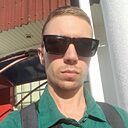 Знакомства: Макс, 27 лет, Южный
