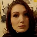 Знакомства: Ксения, 31 год, Выселки