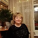 Знакомства: Ирина, 51 год, Балаково