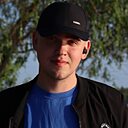 Знакомства: Алексей, 23 года, Ошмяны
