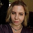 Знакомства: Елена, 30 лет, Антрацит