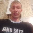 Знакомства: Александр, 37 лет, Бобров