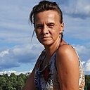 Знакомства: Елена, 47 лет, Гатчина