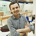 Знакомства: Кирилл, 47 лет, Щучинск