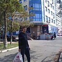 Знакомства: Дмитрий, 38 лет, Астана