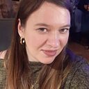 Знакомства: Елена, 36 лет, Донецк