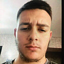 Знакомства: Сергей, 34 года, Белая Церковь