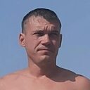 Знакомства: Alexei, 40 лет, Речица