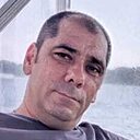 Знакомства: Михаил, 42 года, Саратов