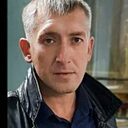 Знакомства: Алекс, 45 лет, Долгопрудный