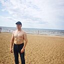 Знакомства: Семён, 40 лет, Слуцк