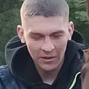 Знакомства: Александр, 40 лет, Минск