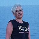 Знакомства: Ольга, 51 год, Мыски