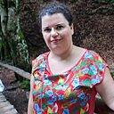 Знакомства: Натали, 42 года, Киев