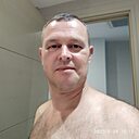 Знакомства: Саня, 45 лет, Житомир