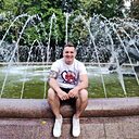 Знакомства: Алексей, 31 год, Пинск