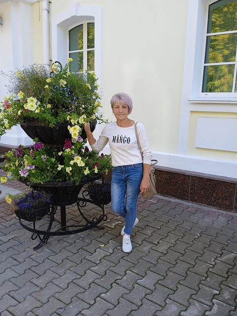 Фото - Tabor.ru