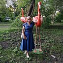 Знакомства: Женя, 55 лет, Каменск-Уральский