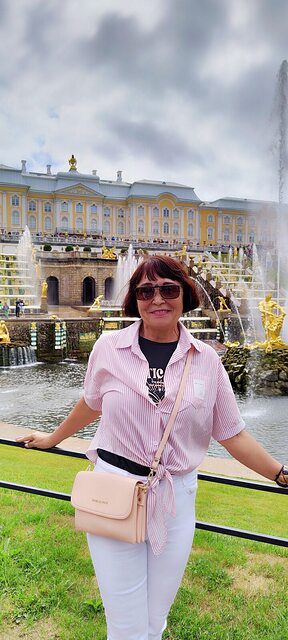 Фото - Tabor.ru