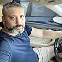 Знакомства: Юра, 38 лет, Одесса