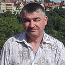 Знакомства: Sergei, 55 лет, Обнинск