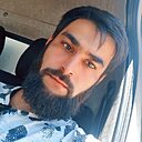 Знакомства: Арман, 40 лет, Буденновск