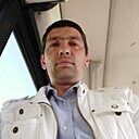 Знакомства: Роман, 41 год, Витебск