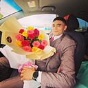 Знакомства: Жаник, 30 лет, Кокшетау