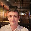 Знакомства: Ярослав, 35 лет, Ярославль
