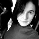 Знакомства: Маша, 47 лет, Петропавловск